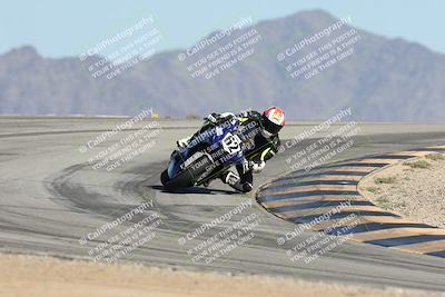 media/Oct-04-2025-CVMA (Sat) [[408bcdd6e4]]/Race 11-Formula 2-CVMA Hooligans-American Thunder/